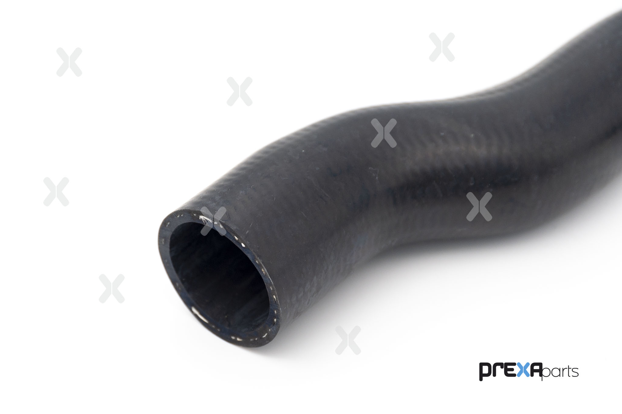 Mercedes-Benz ��륻�ǥ����٥�� ���åѡ��ۡ��� ���� PREXA P326029 2025012482