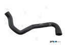 【8/4-11限定 全品P10倍(エントリー要)】Mercedes-Benz メルセデス・ベンツ ロアホース 新品 PREXA P326030 2025012782