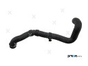 【8/4-11限定 全品P10倍(エントリー要)】Mercedes-Benz メルセデス・ベンツ ロアホース 新品 PREXA P326050 2035012882