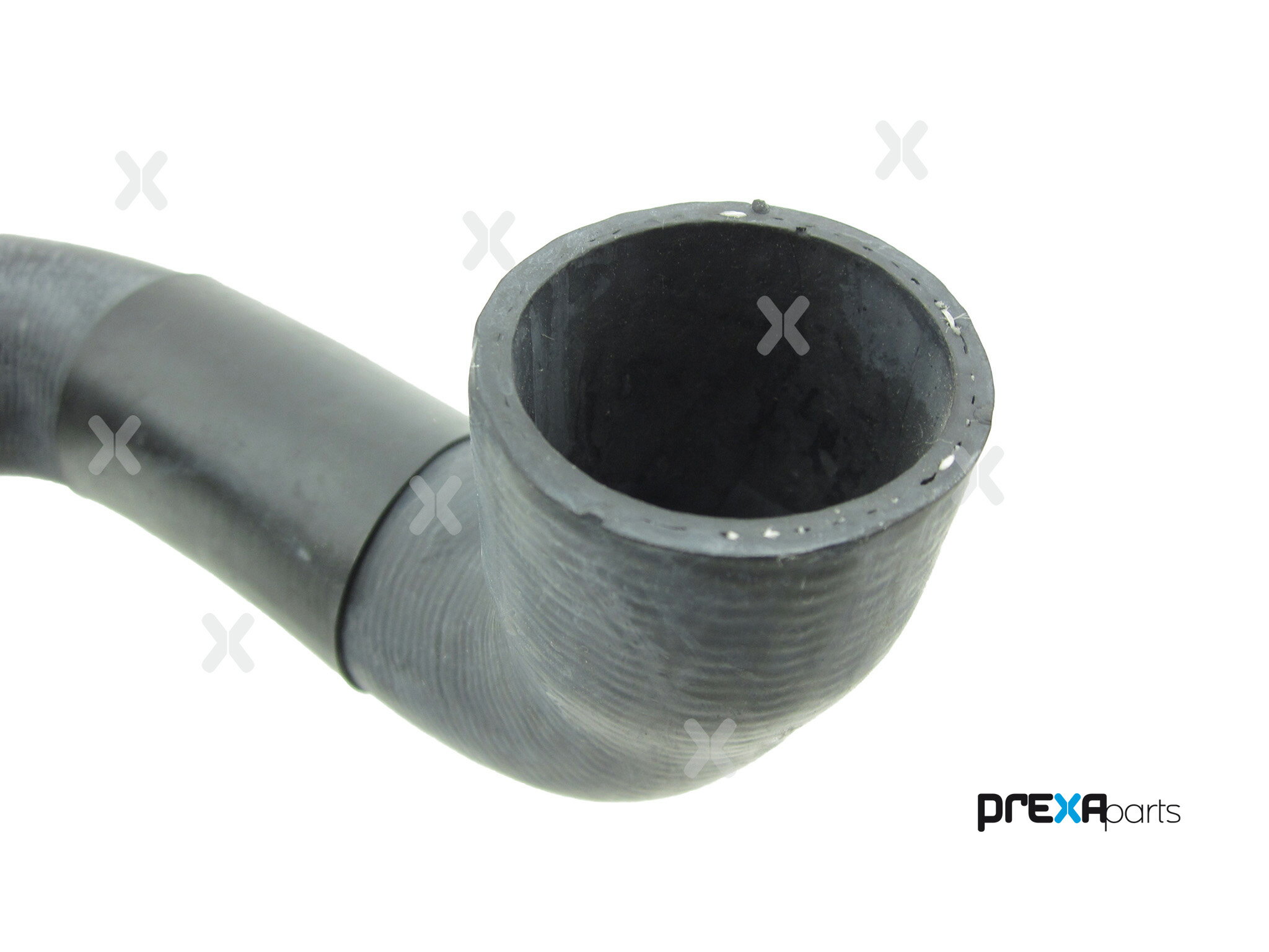 Mercedes-Benz ��륻�ǥ����٥�� �����ۡ��� ���� PREXA P326050 2035012882