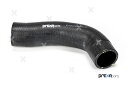 【8/4-11限定 全品P10倍(エントリー要)】Mercedes-Benz メルセデス・ベンツ ウォーターホース 新品 PREXA P326062 1042030482