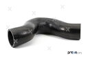 【8/4-11限定 全品P10倍(エントリー要)】Mercedes-Benz メルセデス・ベンツ アッパーホース 新品 PREXA P326172 1245019382
