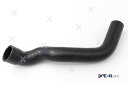 Mercedes-Benz メルセデス・ベンツ ロアホース 新品 PREXA P326181 1635010582