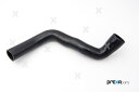 【8/4-11限定 全品P10倍(エントリー要)】Mercedes-Benz メルセデス・ベンツ ロアホース 新品 PREXA P326189 2025015082