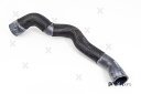 【8/4-11限定 全品P10倍(エントリー要)】Mercedes-Benz メルセデス・ベンツ ロアホース 新品 PREXA P326208 2105013282