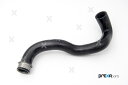 【8/4-11限定 全品P10倍(エントリー要)】Mercedes-Benz メルセデス・ベンツ ロアホース 新品 PREXA P326210 2115010482