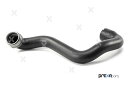 【8/4-11限定 全品P10倍(エントリー要)】Mercedes-Benz メルセデス・ベンツ ロアホース 新品 PREXA P326211 2115010682