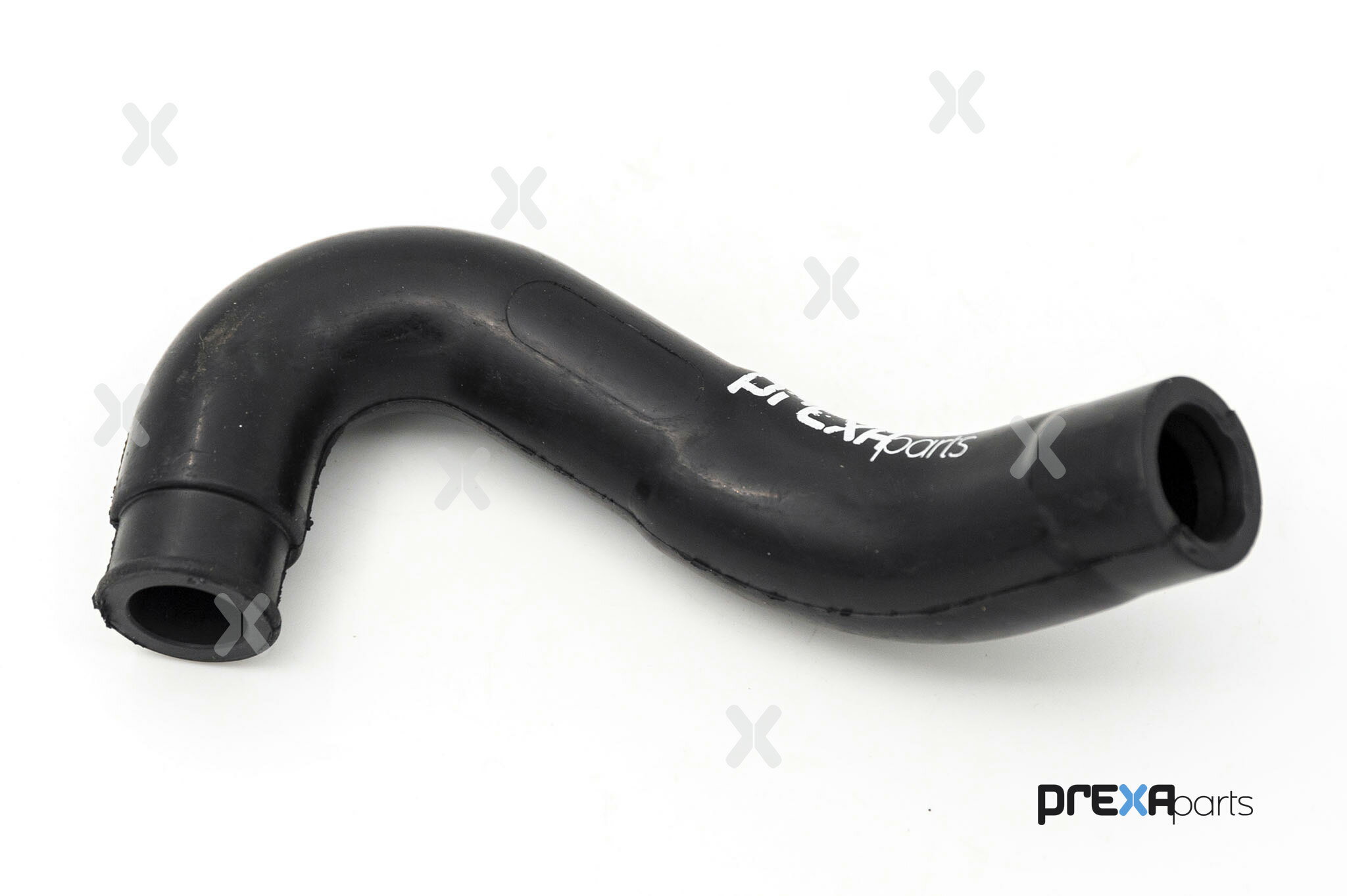 Rakuten - Mercedes-Benz メルセデス・ベンツ ブローバイホース 新品 PREXA P326274 1190944482
