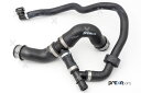 【8/4-11限定 全品P10倍(エントリー要)】Mercedes-Benz メルセデス・ベンツ ロアホース 新品 PREXA P326315 2045019682