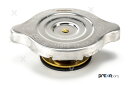 Mercedes-Benz メルセデス・ベンツ ラジエターキャップ 新品 PREXA P331002 1245000406