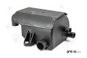 【7/19-26限定 全品P10倍(エントリー要)】ボルボ オイルセパレーター 新品 PREXA P629001 V1271988