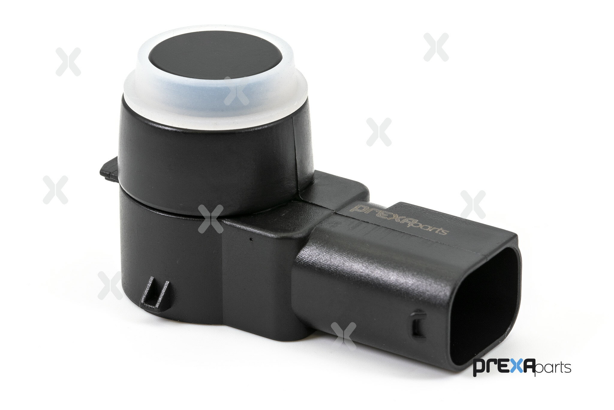 Rakuten - プジョー パーキングセンサー 新品 PREXA P703003 1611735380