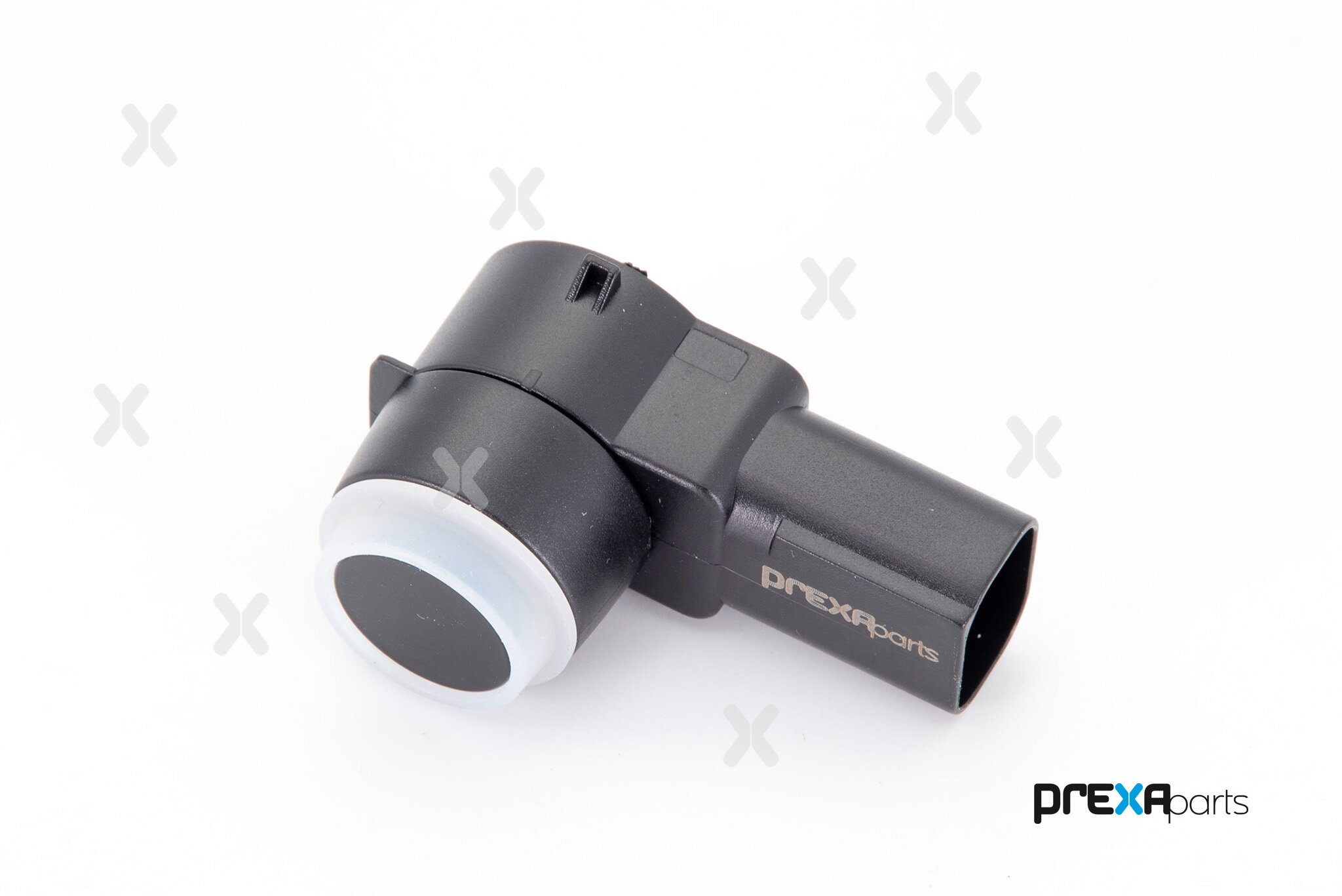 プジョー パーキングセンサー 新品 PREXA P703006 1611735680