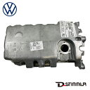 【7/19-26限定 全品P10倍(エントリー要)】Volkswagen フォルクスワーゲン エンジンオイルパン 純正 06A103603H. 純正品番:06A...