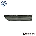 【9/1-10/1限定 全品P10倍(エントリー要)】Volkswagen フォルクスワーゲン 純正品 バックランプ 1C0941071G