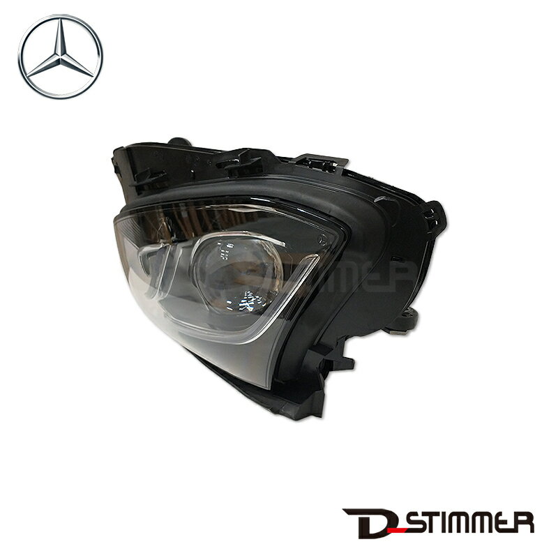 Mercedes-Benz ��륻�ǥ����٥�� ���� �إåɥ��� LH �� ��������:2139069504