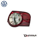 Volkswagen フォルクスワーゲン テールランプOUT RH 純正 3C9945096Q. 純正品番:3C9945096Q