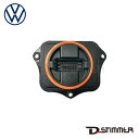 【7/19-26限定 全品P10倍(エントリー要)】Volkswagen フォルクスワーゲン ヘッドランプバラスト 純正 3D0941329D. 純正品番:3D...