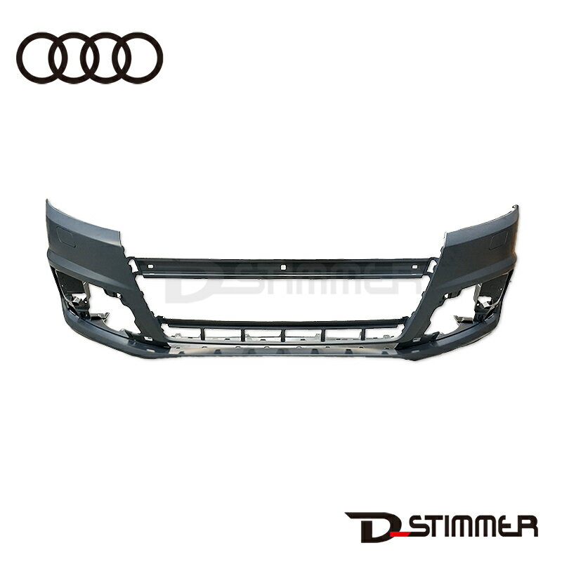 AUDI ǥ եȥХѡ  4M0807065EGRU. :4M0807065EGRU