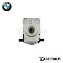 BMW ビーエムダブリュー 純正品 ボンネットロック 51238203862