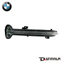 【6/4-11限定 全品P10倍(エントリー要)】BMW ビーエムダブリュー 純正品 ドアミラーウインカー左側 63137498161
