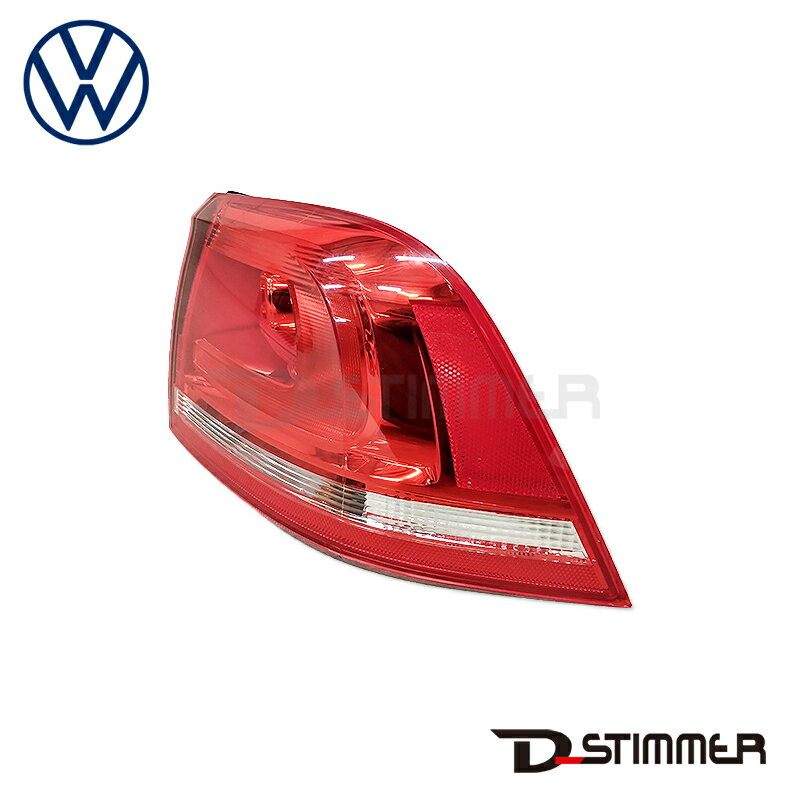Volkswagen �ե��륯������� �ơ������OUT RH ���� 7P6945096F. ��������:7P6945096F