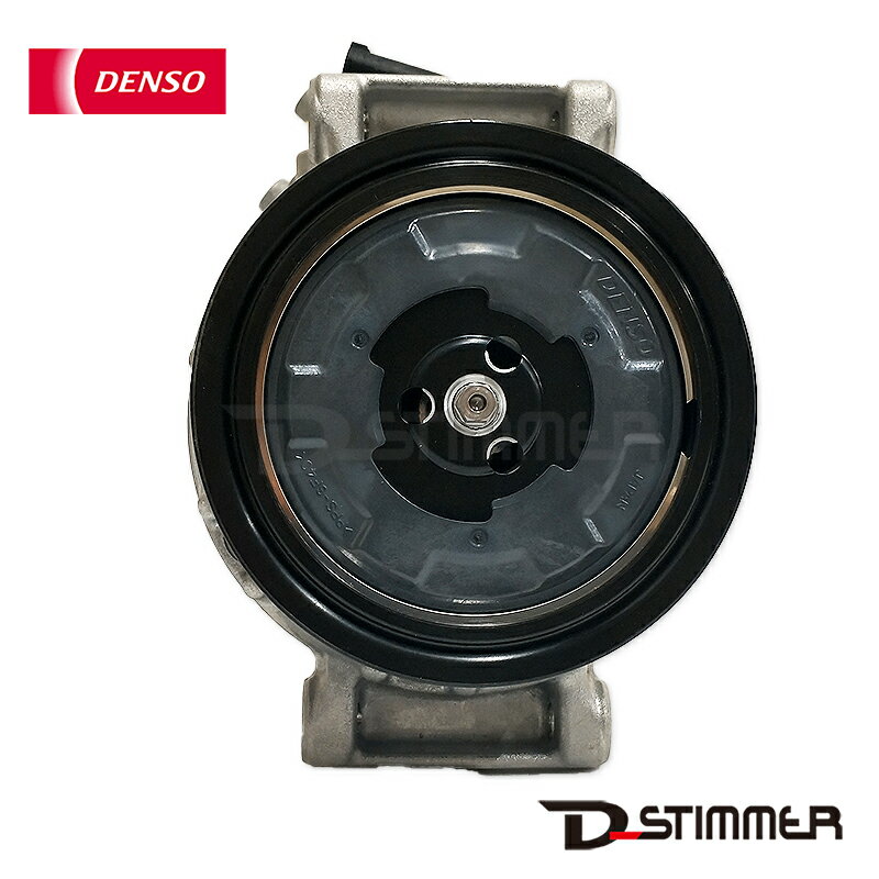 BMW �������󥳥�ץ�å��� ���� DENSO DCP05079.. 64509180550