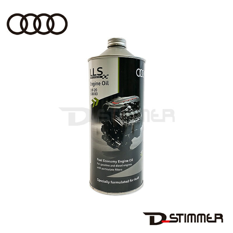 AUDI ǥ  󥸥󥪥 J0AJD3F16
