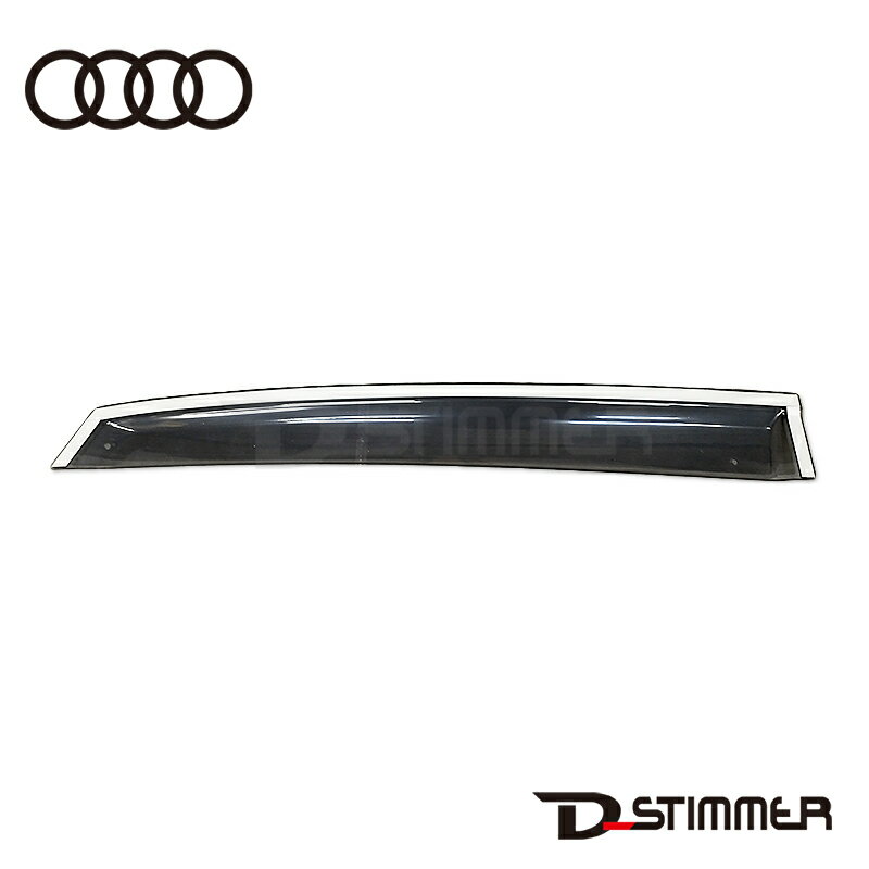 AUDI �����ǥ� �������������꡼ �����ɥХ����� ���å� A1 ���ݡ��ĥХå� J8XDB8A02