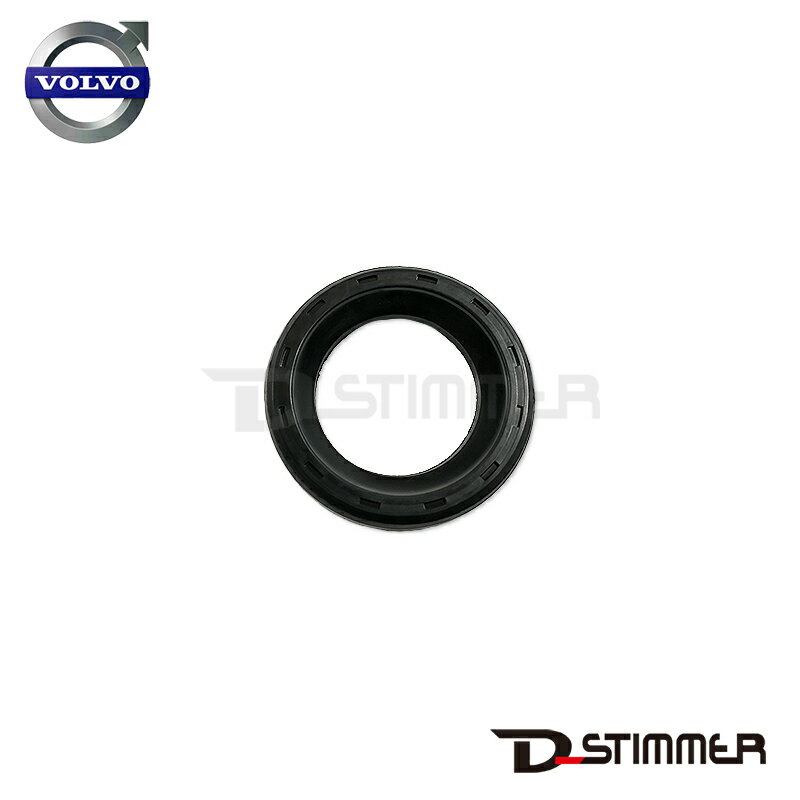 VOLVO ボルボ 純正品 オイルシール V30720097