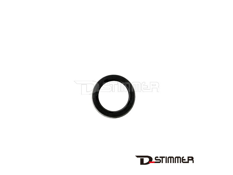 BMW ビーエムダブリュー 純正品 オーリング 11417645836