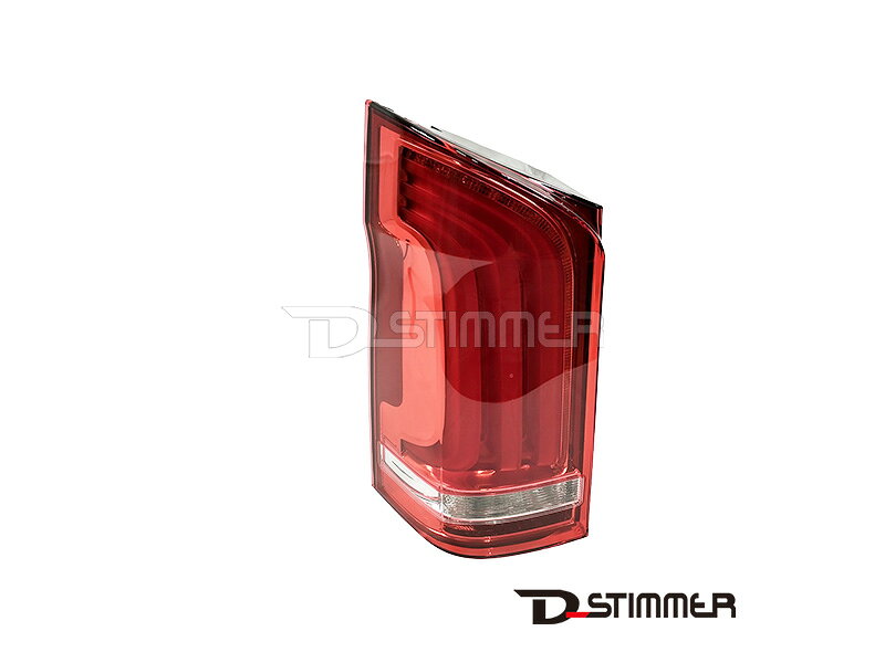 乐天商城 - Mercedes-Benz メルセデス・ベンツ テールランプ LH 左 純正 4478200564. 純正品番:4478200564