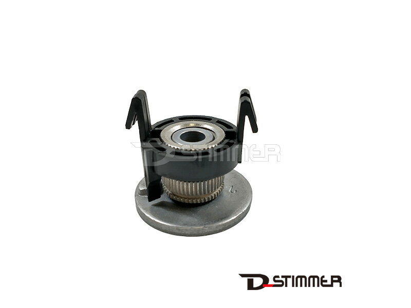 AUDI アウディ 純正品 ヘッドランプ光軸調整ボルト 4F0941111