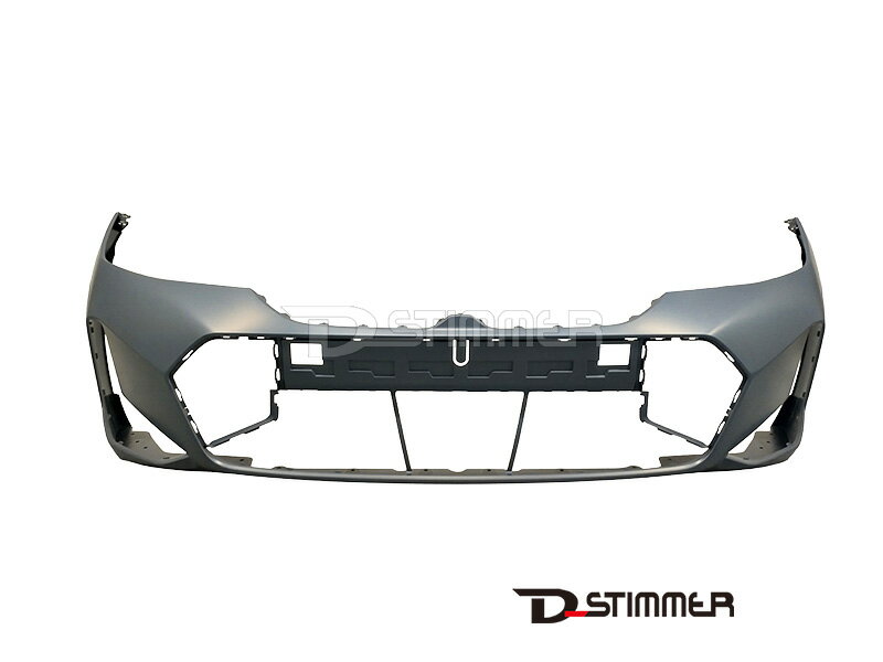 乐天商城 - BMW ビーエムダブリュー 純正品 フロントバンパー 51115A69619