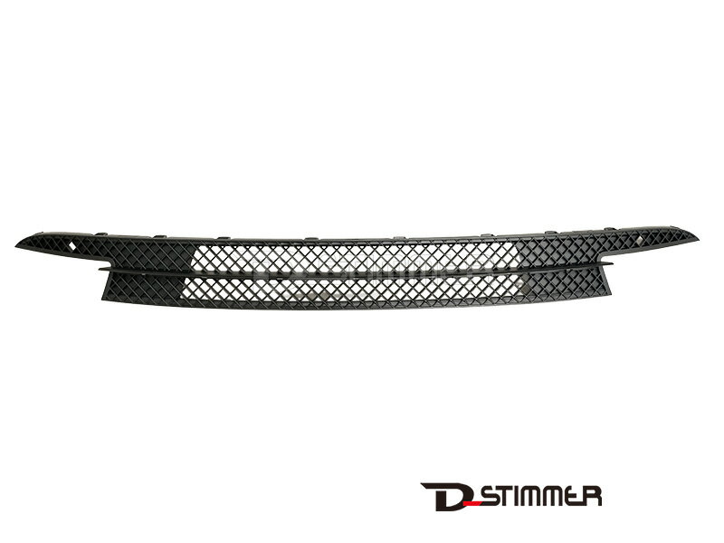 Front Grill - BMW ビーエムダブリュー 純正品 フロントバンパーグリル 51117182367
