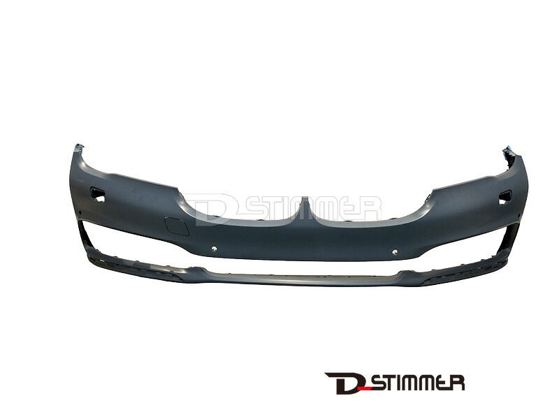 樂天商城 - BMW フロントバンパー 純正 51117402813. 純正品番:51117402813