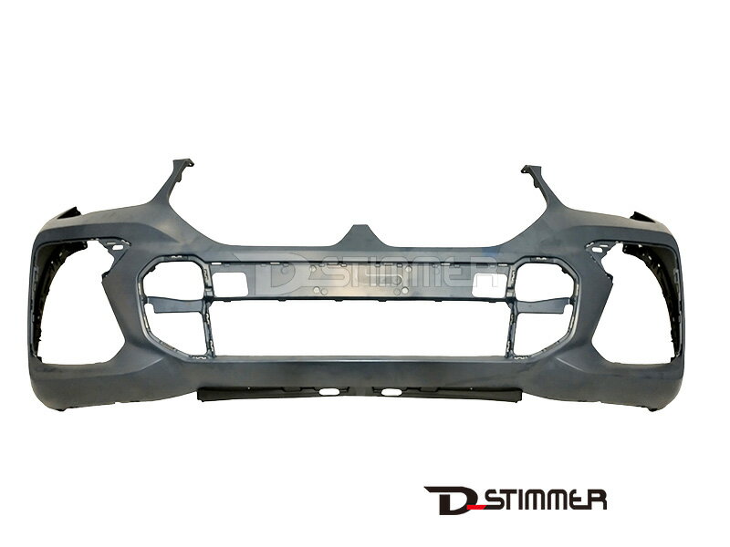 乐天商城 - BMW ビーエムダブリュー 純正品 フロントバンパー 51118098864