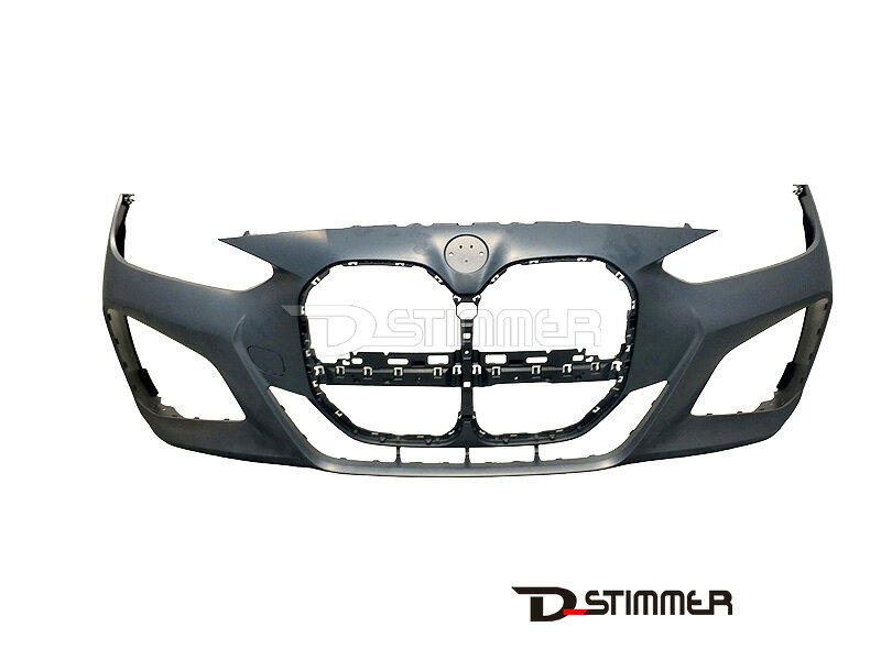 乐天商城 - BMW フロントバンパー 新品 純正品 51119854248