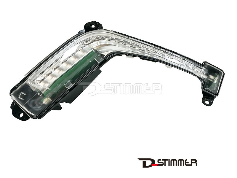 Rakuten - PEUGEOT プジョー 純正品 LEDランプ 6208.X4