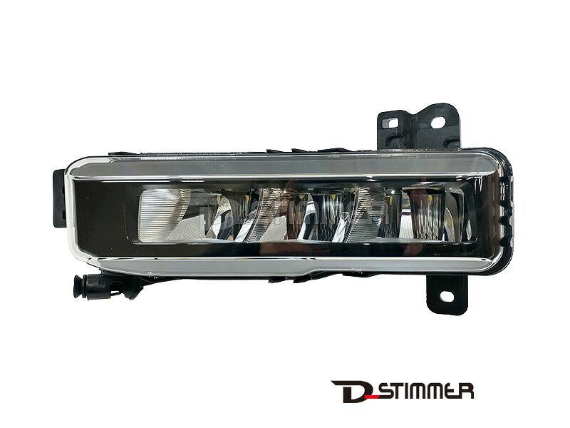 Rakuten - BMW ビーエムダブリュー 純正品 フォグランプ左側 63178089979