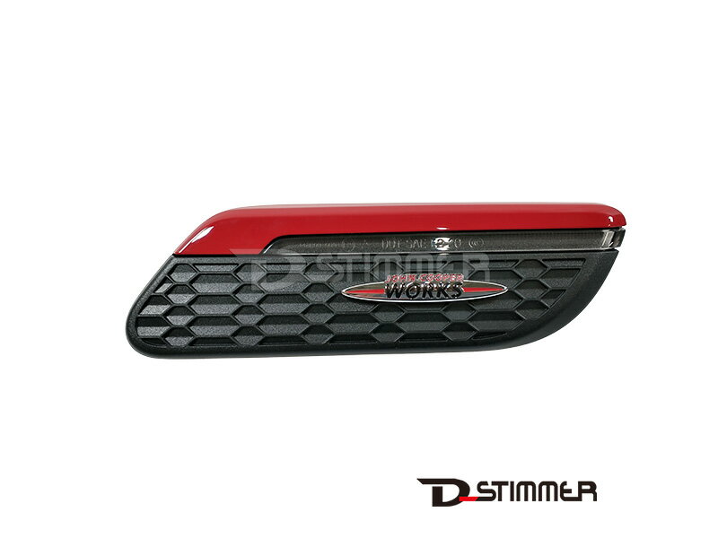 MINI ミニ 純正品 フラッシャーランプ左側 63179879005