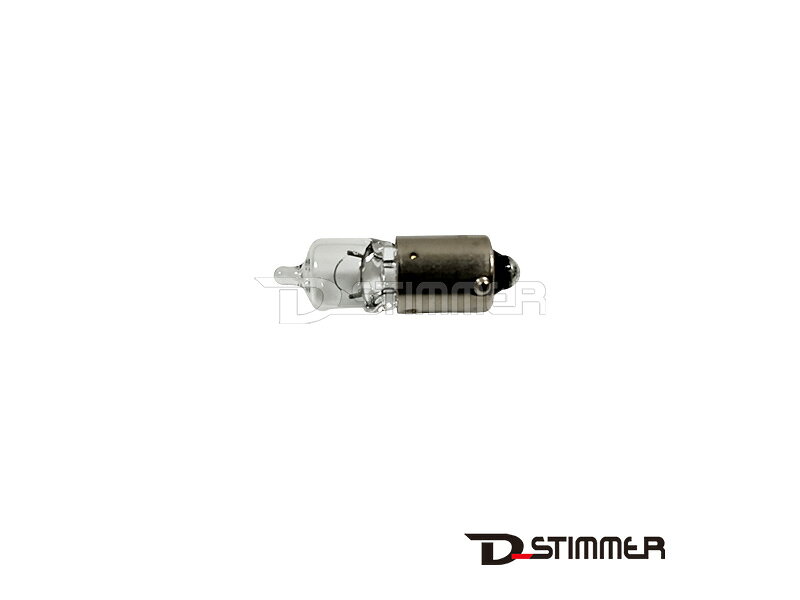 BMW ビーエムダブリュー 純正品 バルブ 63217160795
