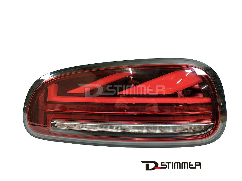 BMW MINI ミニ テールランプ RH 右 純正 63217487794. 純正品番:63217487794
