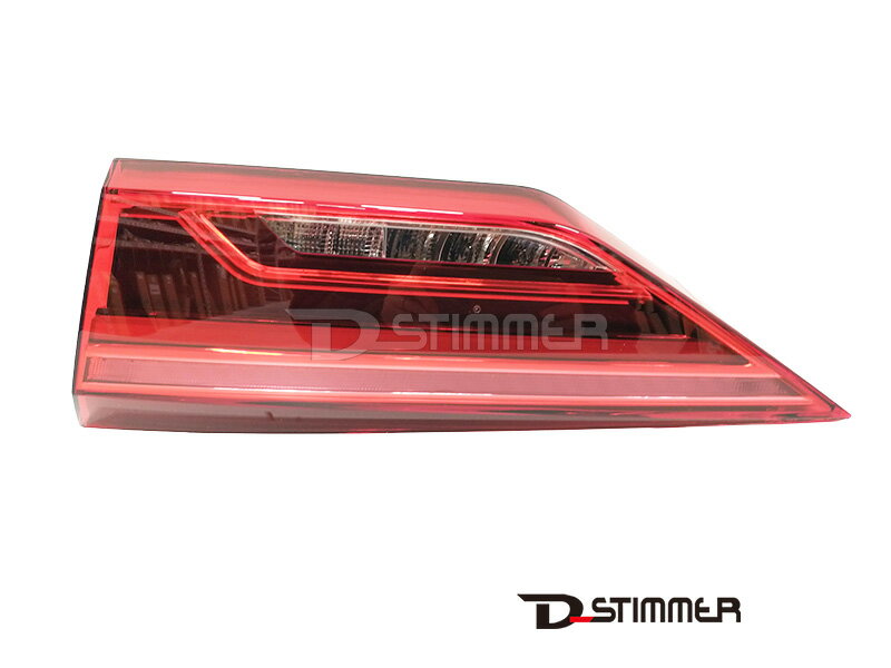 AUDI アウディ 純正品 テールランプIN 右側 83A945094A