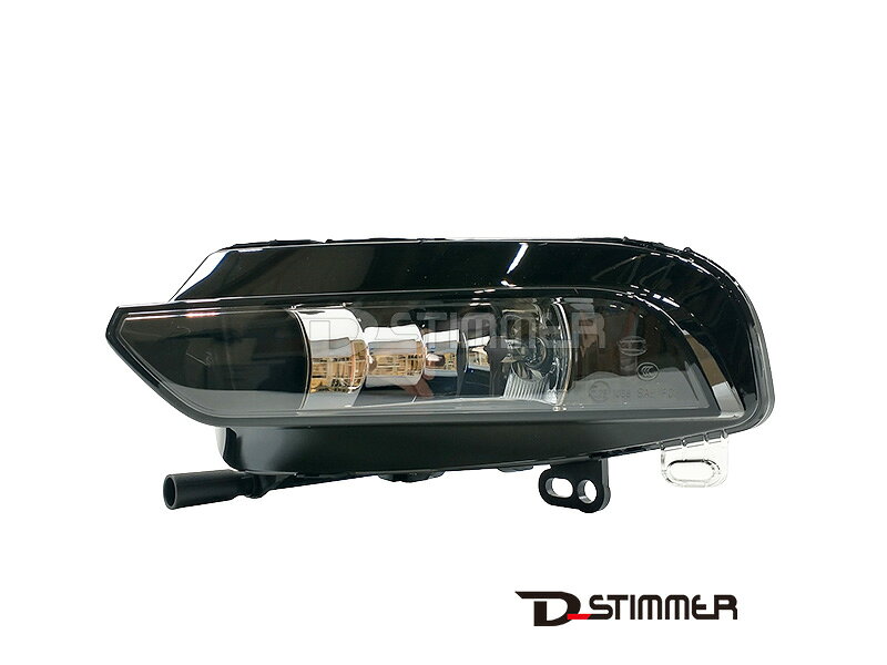 AUDI アウディ 純正品 フォグランプ左側 8V0941699H