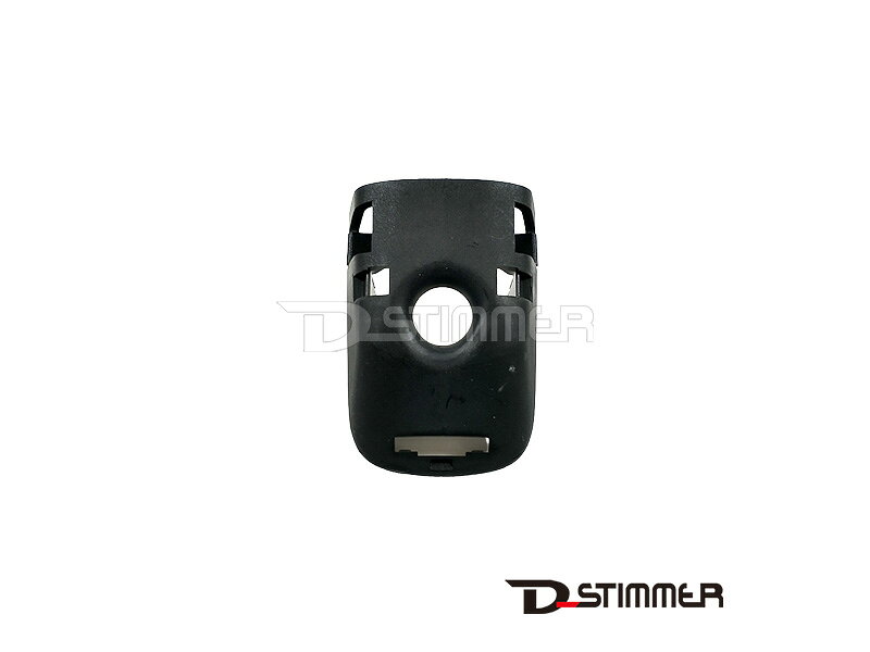 VOLVO ボルボ 純正品 アウターハンドルカバー V30663627