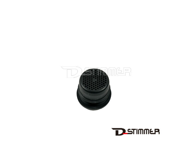 VOLVO ボルボ 純正品 ガスケット V31253221