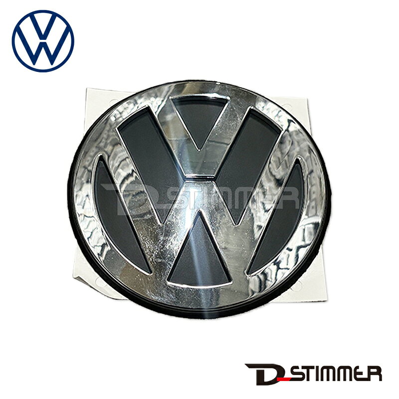 ⭐︎H30年式 VWニュービートル 左FrウィンドウスロットシールLC9A H30
