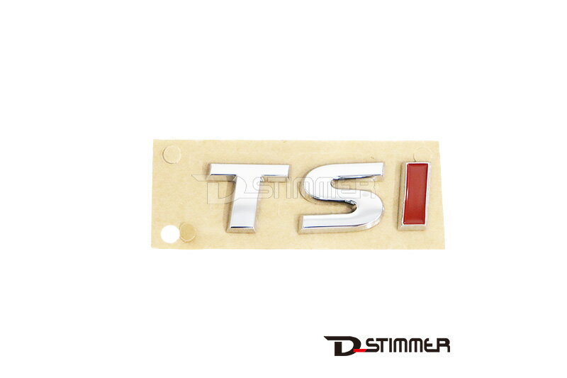 Volkswagen フォルクスワーゲン 純正品 リアエンブレム 3AA853675GQF
