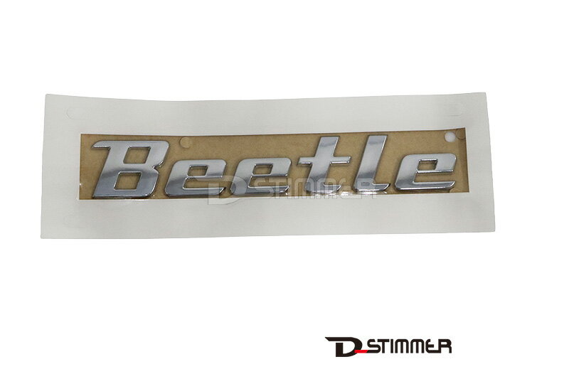 乐天商城 - Volkswagen フォルクスワーゲン 純正品 リアエンブレム 5C0071801A